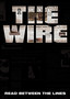 The Wire