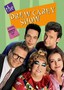 The Drew Carey Show