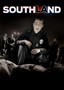 Southland