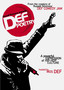 Russell Simmons Presents Def Poetry