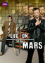 Life on Mars (U.K.)
