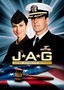 JAG