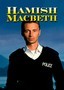 Hamish Macbeth