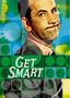 Get Smart