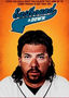 Eastbound & Down