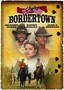 Bordertown
