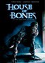 House of Bones