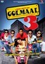 Golmaal 3