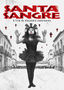 Santa Sangre