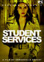 Student Services