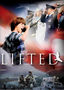 Lifted