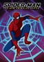 Spider-Man: The New Animated Series