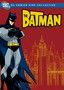 The Batman