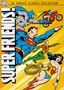 Super Friends