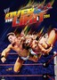 WWE: Over the Limit 2011