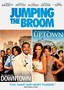 Jumping the Broom