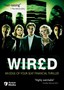 Wired