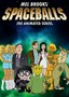 Spaceballs: The Animated Series