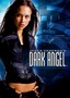 Dark Angel