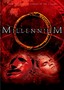 Millennium