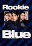 Rookie Blue