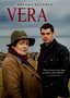 Vera
