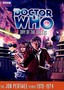 Doctor Who: Day of the Daleks