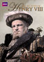 The Six Wives of Henry VIII