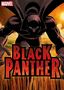 Black Panther: The Animated Series
