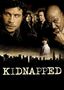 Kidnapped