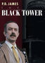 P.D. James: The Black Tower