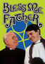 Bless Me, Father