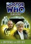 Doctor Who: Colony in Space