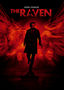 The Raven