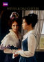 Wives & Daughters