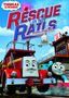 Thomas & Friends: Rescue on the Rails