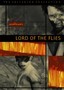 Lord of the Flies