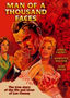 Man of a Thousand Faces