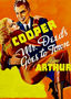 Mr. Deeds Goes to Town