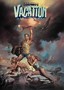 National Lampoon's Vacation