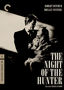 The Night of the Hunter