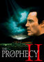 The Prophecy 2