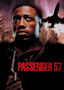 Passenger 57