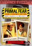 Primal Fear