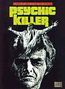 Psychic Killer