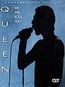 Queen: We Will Rock You