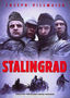 Stalingrad