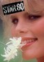 Star 80